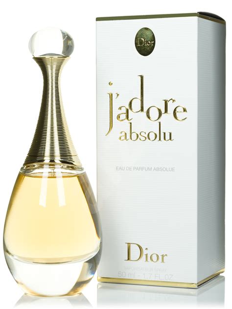 dior j adore l absolu composition|dior j'adore l'absolu.